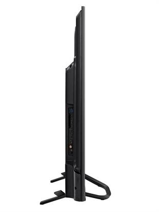 HISENSE 65U7KQ 65