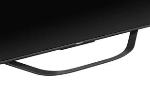 HISENSE 65U7KQ 65