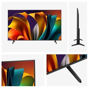 HISENSE 75A6N 75