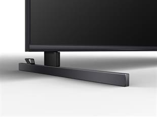 HISENSE 85U7KQ 85
