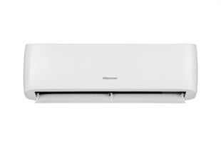 HISENSE CA50 18000 BTU INVERTER SPLIT UNIT KLİMA  A++ R32