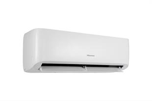 HISENSE CA50 18000 BTU INVERTER SPLIT UNIT KLİMA  A++ R32
