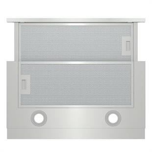HISENSE CH6TL4BX SÜRGÜLÜ ASPİRATÖR INOX
