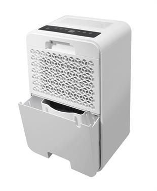 HISENSE D16CW 1,6 LT. NEM ALMA CİHAZI