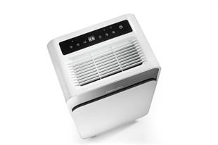 HISENSE D16CW 1,6 LT. NEM ALMA CİHAZI