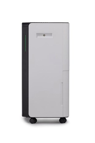 HISENSE D20CW 4.2 LT. NEM ALMA CİHAZI