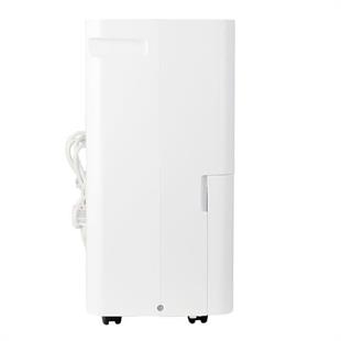 HISENSE D20HW 4.2 LT. NEM ALMA CİHAZI