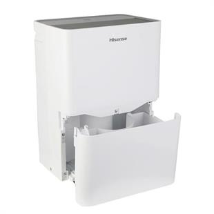 HISENSE D20HW 4.2 LT. NEM ALMA CİHAZI