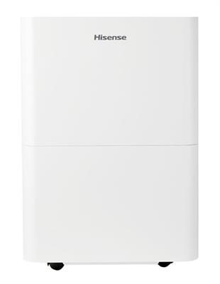 HISENSE D20HW 4.2 LT. NEM ALMA CİHAZI