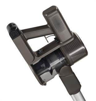 HISENSE HVC6463DA DİKEY ŞARJLI SÜPÜRGE