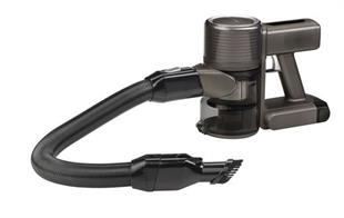 HISENSE HVC6463DA DİKEY ŞARJLI SÜPÜRGE