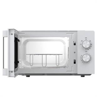 HISENSE H20MOWP1HG 20 LT. MİKRODALGA FIRIN BEYAZ