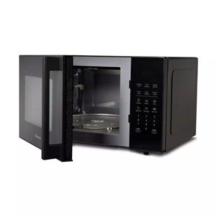 HISENSE H25MOBS7H 25 LT. MİKRODALGA FIRIN