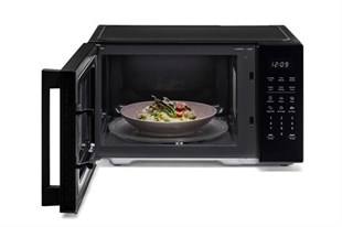 HISENSE (H29MOBS9H) 29 LT. MİKRODALGA FIRIN