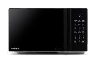 HISENSE (H29MOBS9H) 29 LT. MİKRODALGA FIRIN