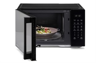 HISENSE (H29MOBS9H) 29 LT. MİKRODALGA FIRIN