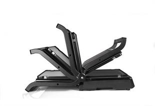 HISENSE HCG1600DBT CONTACT GRILL TOST MAKİNESİ SİYAH