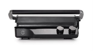 HISENSE HCG2000XXL CONTACT GRILL TOST MAKİNESİ