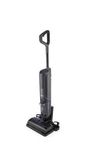 HISENSE HFC433170A ŞARJLI ZEMİN TEMİZLEME MAKİNESİ