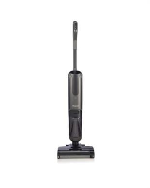 HISENSE HFC433170A ŞARJLI ZEMİN TEMİZLEME MAKİNESİ
