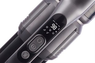 HISENSE HFC743169BKA ŞARJLI ZEMİN TEMİZLEME MAKİNESİ