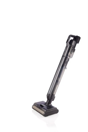 HISENSE HFC743169BKA ŞARJLI ZEMİN TEMİZLEME MAKİNESİ