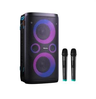 HISENSE HOPARLÖR PARTY ROCKER ONE PLUS