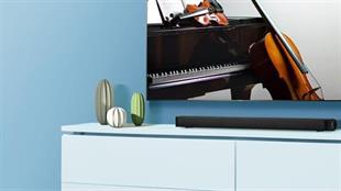 HISENSE HS205G 2.0CH HOPARLÖR