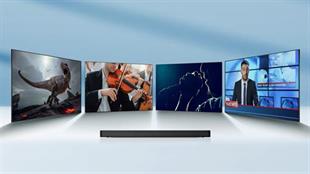 HISENSE HS205G 2.0CH HOPARLÖR