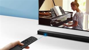 HISENSE HS205G 2.0CH HOPARLÖR