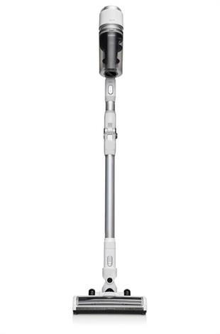 HISENSE HVC6264W DİKEY ŞARJLI SÜPÜRGE BEYAZ