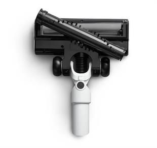 HISENSE HVC6264W DİKEY ŞARJLI SÜPÜRGE BEYAZ