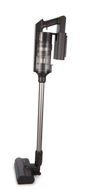 HISENSE HVC646541A DİKEY ŞARJLI SÜPÜRGE