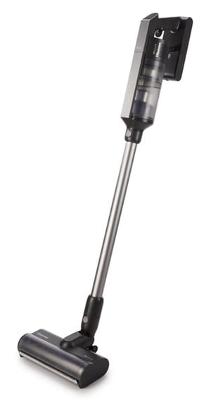 HISENSE HVC646541A DİKEY ŞARJLI SÜPÜRGE
