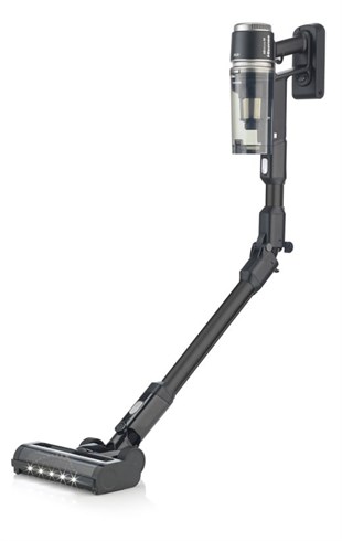 HISENSE HVC676451DA DİKEY ŞARJLI SÜPÜRGE