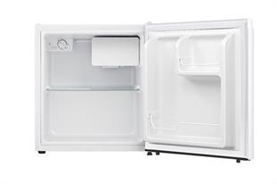 HISENSE RR58D4AWF 45 LT. MİNİBAR BEYAZ