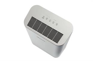HISENSE AIR PURIFIER HAVA TEMİZLEYİCİ AP220H