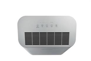 HISENSE AIR PURIFIER HAVA TEMİZLEYİCİ AP220H