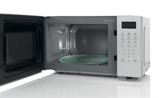 HISENSE H20MOMS4 20 LT. MİKRODALGA FIRIN