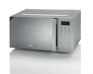 HISENSE H20MOMS4 20 LT. MİKRODALGA FIRIN