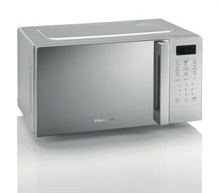 HISENSE H20MOMS4 20 LT. MİKRODALGA FIRIN