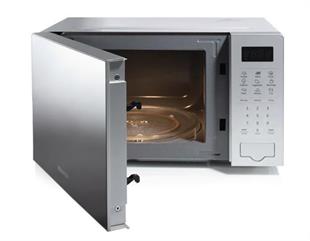 HISENSE H20MOMS4 20 LT. MİKRODALGA FIRIN