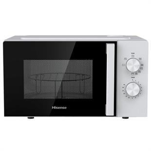 HISENSE (H20MOWP1) 20 LT. MİKRODALGA FIRIN
