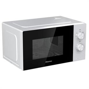 HISENSE (H20MOWP1) 20 LT. MİKRODALGA FIRIN