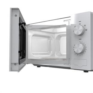 HISENSE (H20MOWP1) 20 LT. MİKRODALGA FIRIN