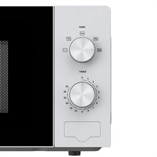 HISENSE (H20MOWP1) 20 LT. MİKRODALGA FIRIN