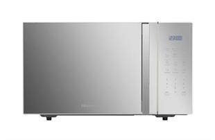 HISENSE (H23MOMS5HG) 23 LT. MİKRODALGA FIRIN