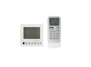 HISENSE 24000 BTU AUC71 KASET TİPİ  INV SU A++ KLİMA R410
