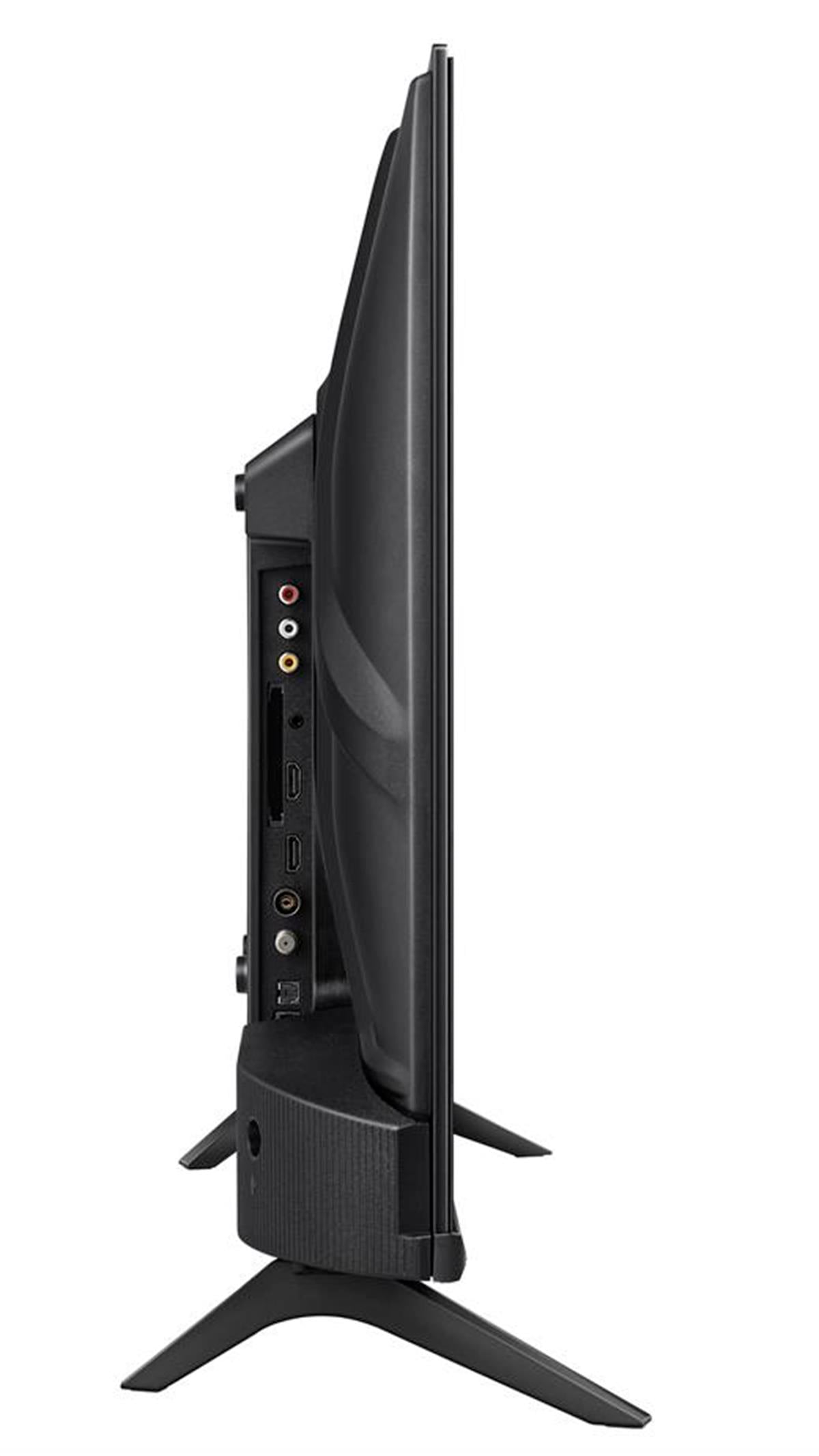 HISENSE 32A4K 32