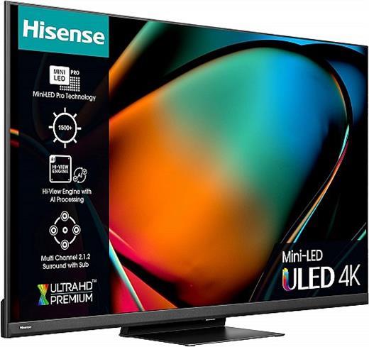 hisense-75u8kq-75-4k-qled-mini
